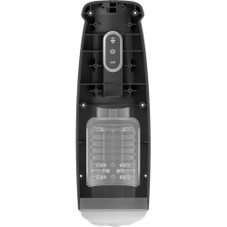 JamyJob Masturbateur automatique Tornado 360